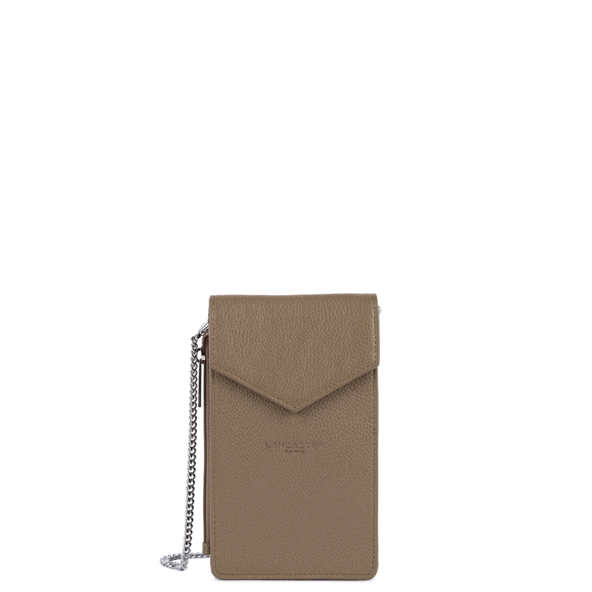 Clearance Pochette smartphone Femme Sacs Porté Épaule|Sacs Bandoulière