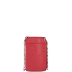 Clearance Pochette smartphone Femme Sacs Porté Épaule|Sacs Bandoulière