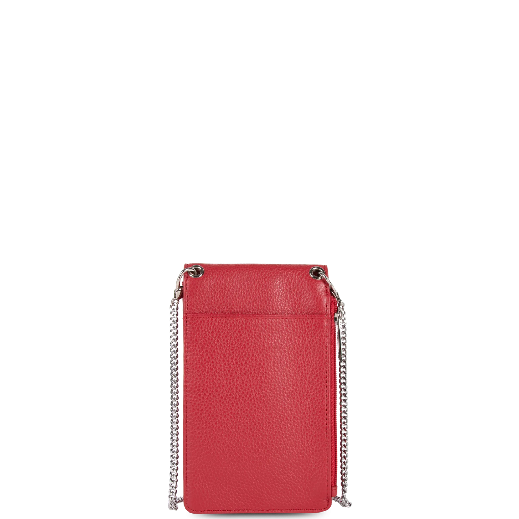 Clearance Pochette smartphone Femme Sacs Porté Épaule|Sacs Bandoulière