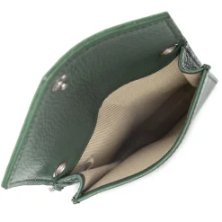Clearance Pochette smartphone Femme Sacs Porté Épaule|Sacs Bandoulière