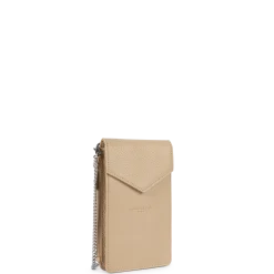 Clearance Pochette smartphone Femme Sacs Porté Épaule|Sacs Bandoulière