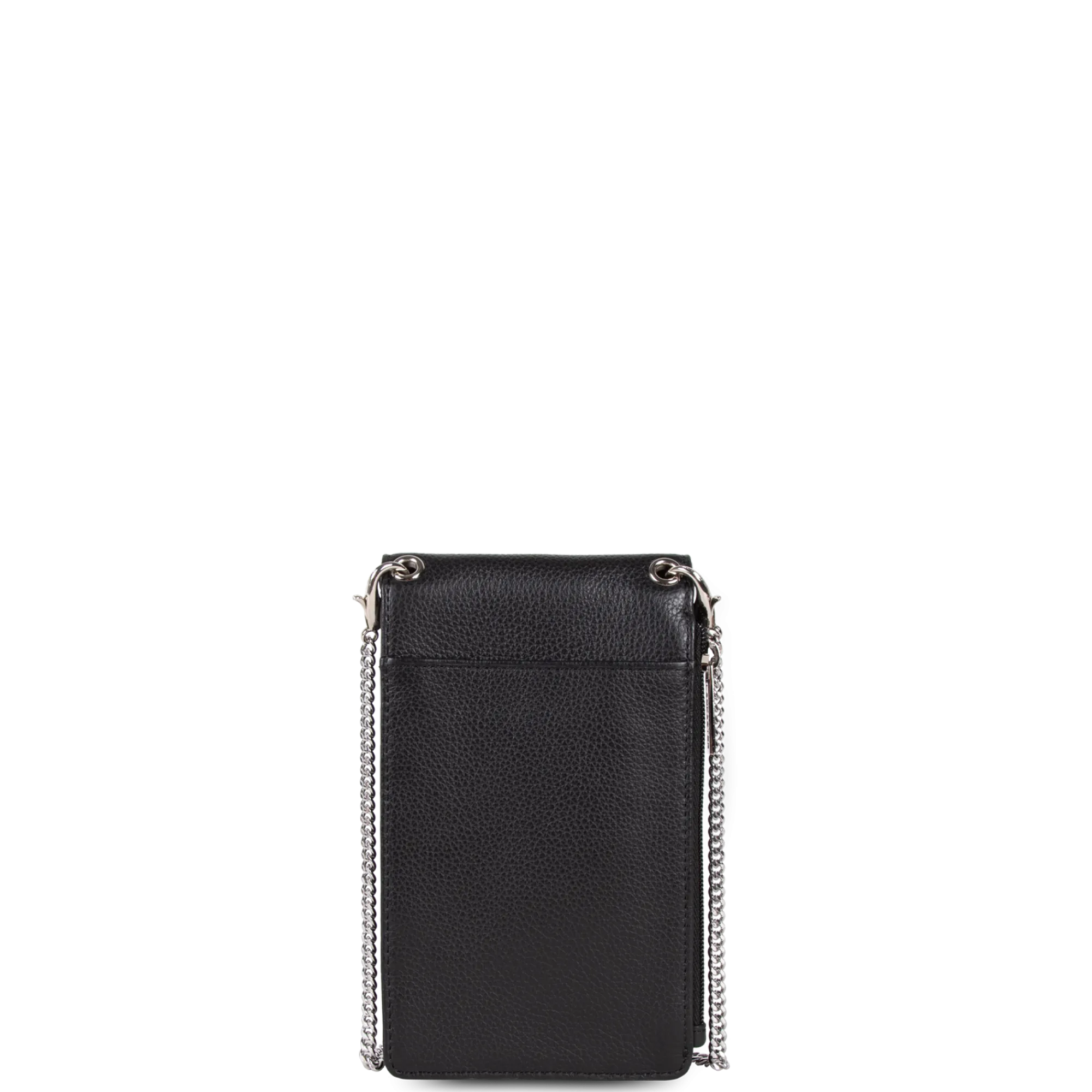 Clearance Pochette smartphone Femme Sacs Porté Épaule|Sacs Bandoulière