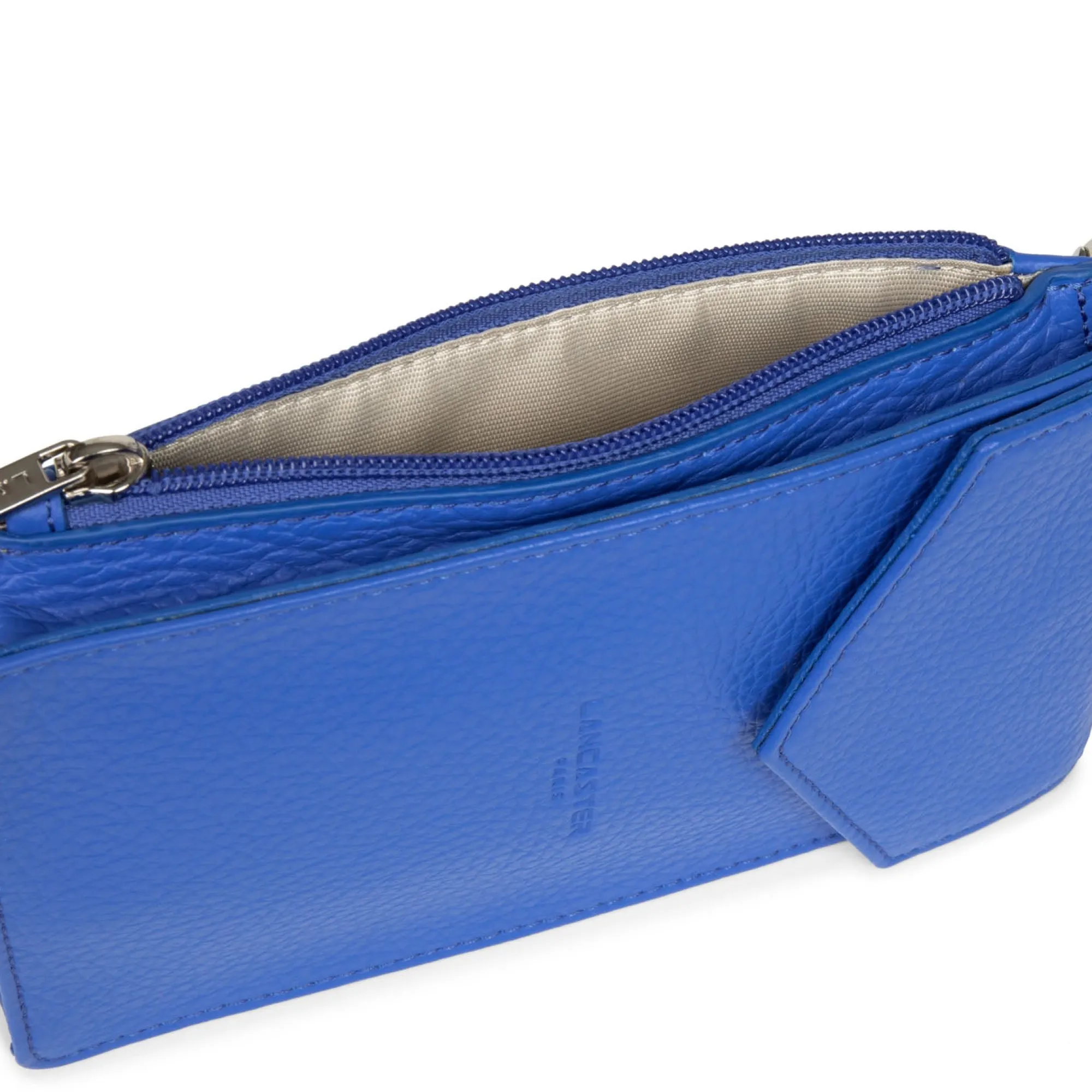 Clearance Pochette smartphone Femme Sacs Porté Épaule|Sacs Bandoulière