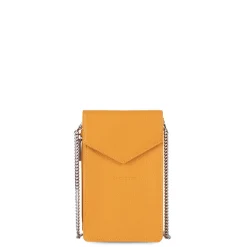 Clearance Pochette smartphone Femme Sacs Porté Épaule|Sacs Bandoulière