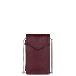 Clearance Pochette smartphone Femme Sacs Porté Épaule|Sacs Bandoulière