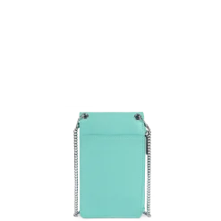 Clearance Pochette smartphone Femme Sacs Porté Épaule|Sacs Bandoulière