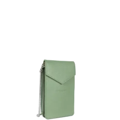 Clearance Pochette smartphone Femme Sacs Porté Épaule|Sacs Bandoulière