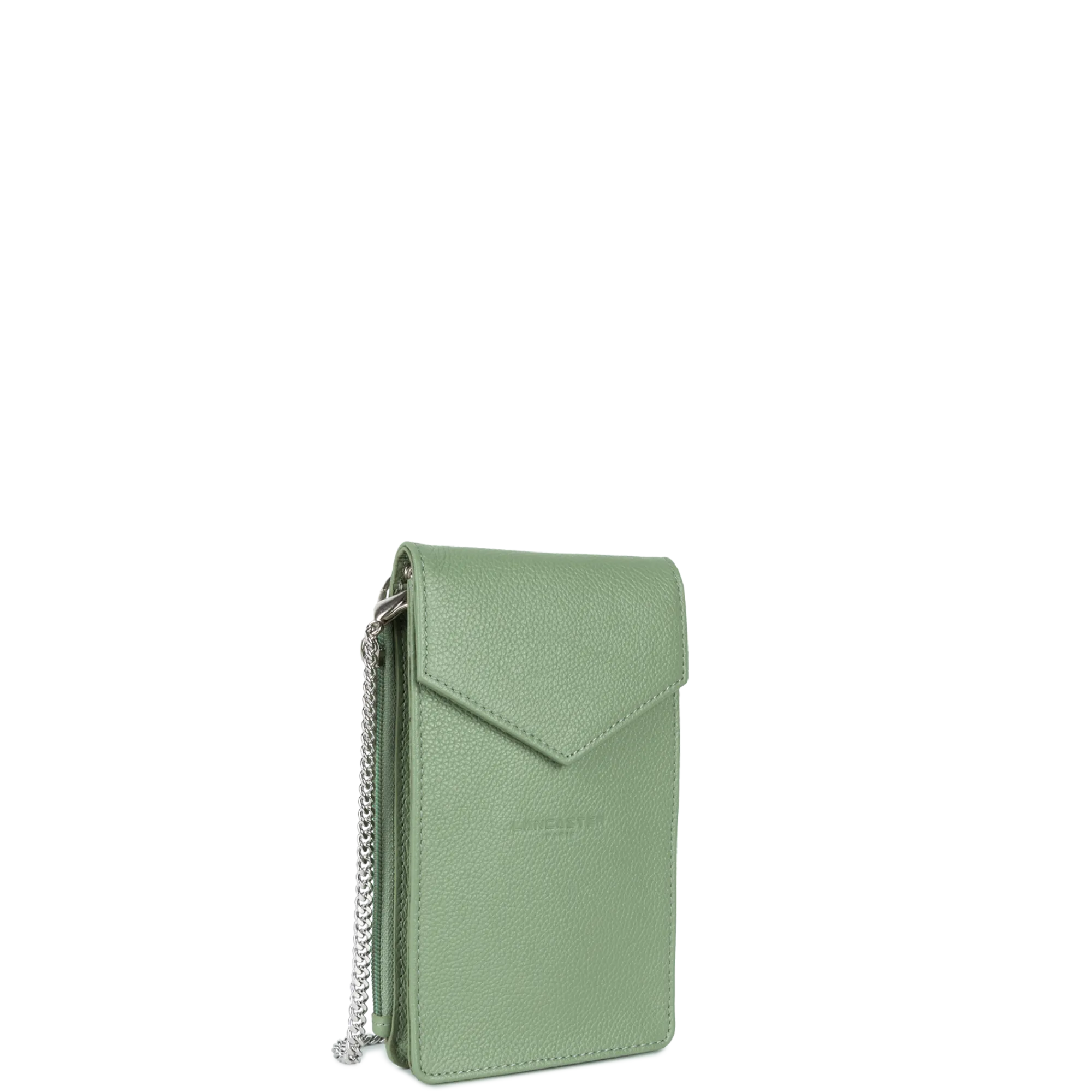 Clearance Pochette smartphone Femme Sacs Porté Épaule|Sacs Bandoulière