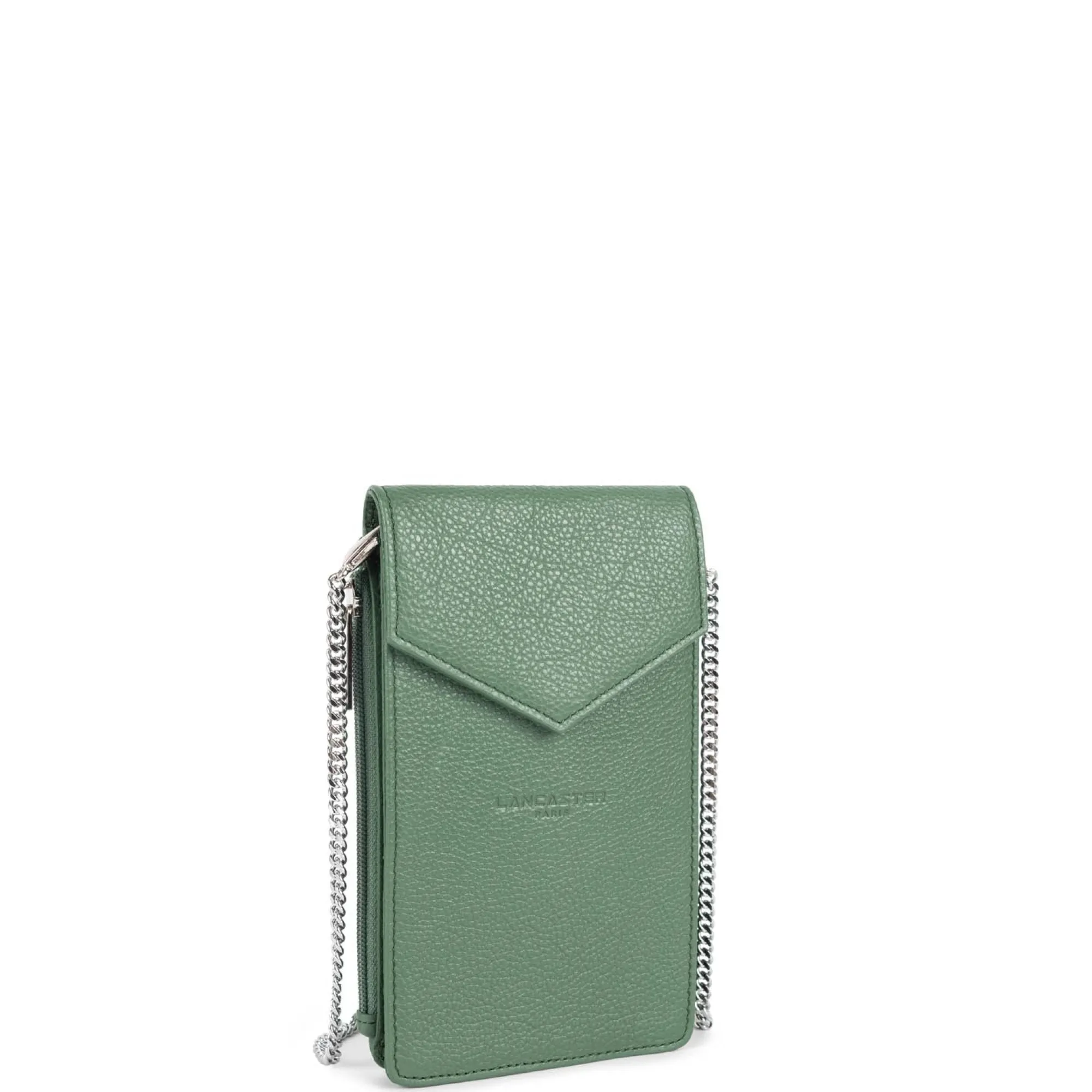 Clearance Pochette smartphone Femme Sacs Porté Épaule|Sacs Bandoulière