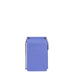 Clearance Pochette smartphone Femme Sacs Porté Épaule|Sacs Bandoulière