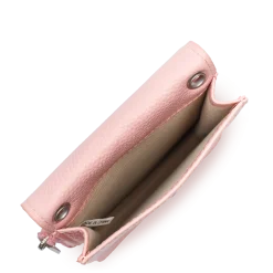 Clearance Pochette smartphone Femme Sacs Porté Épaule|Sacs Bandoulière