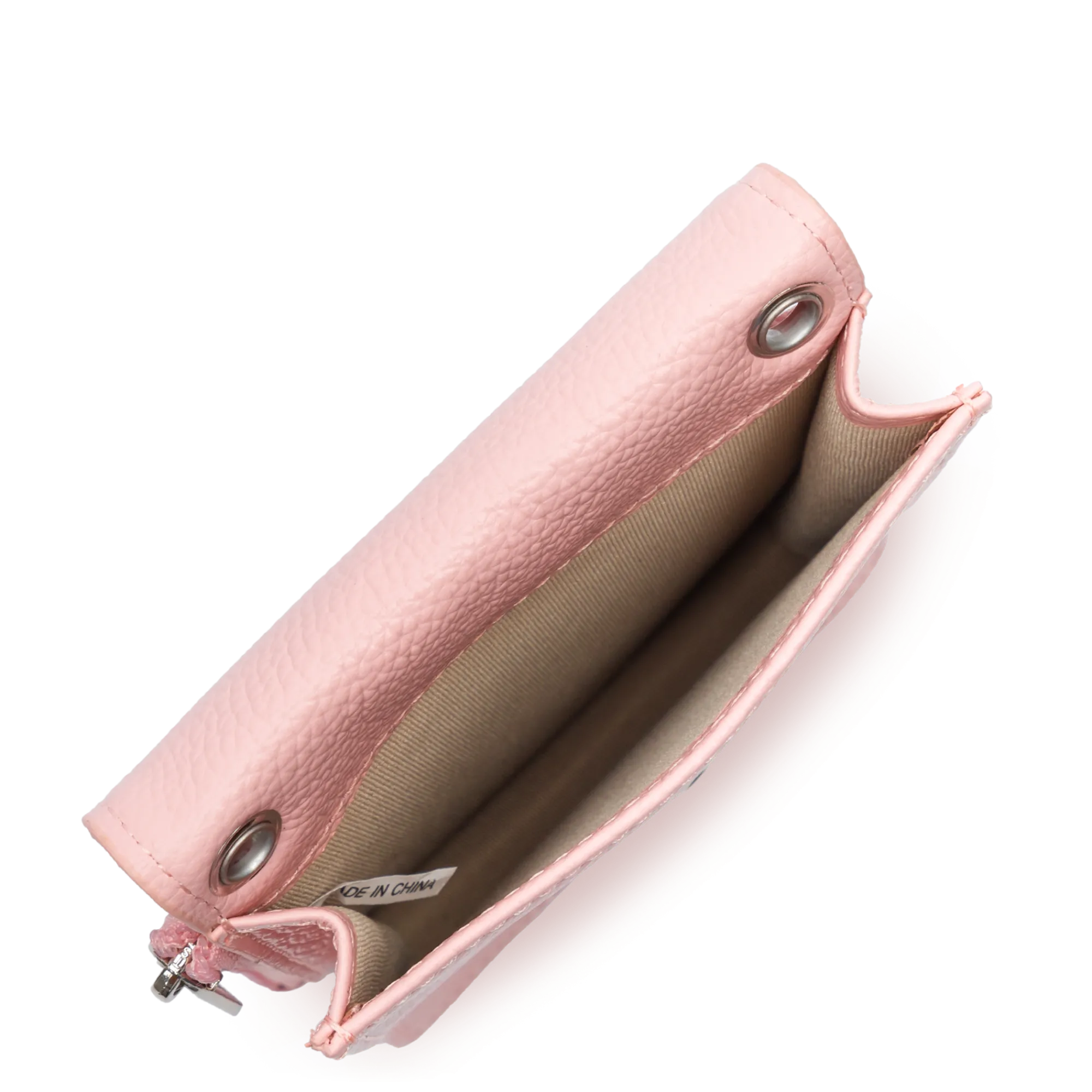 Clearance Pochette smartphone Femme Sacs Porté Épaule|Sacs Bandoulière