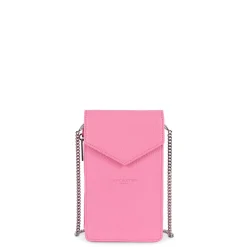 Clearance Pochette smartphone Femme Sacs Porté Épaule|Sacs Bandoulière