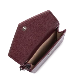 Clearance Pochette smartphone Femme Sacs Porté Épaule|Sacs Bandoulière
