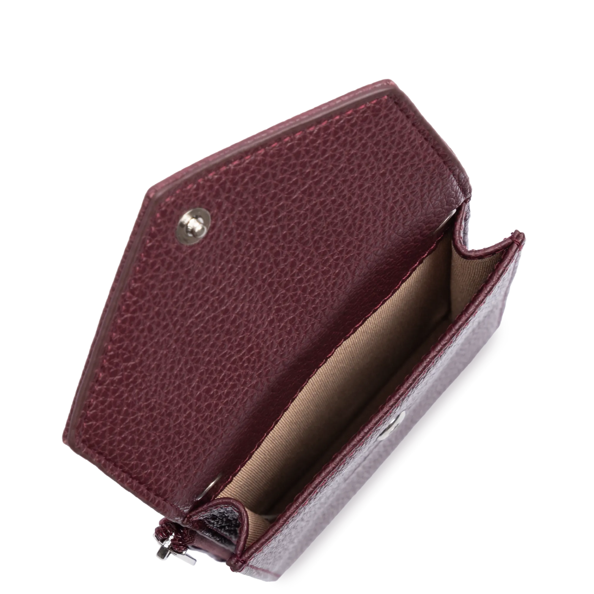 Clearance Pochette smartphone Femme Sacs Porté Épaule|Sacs Bandoulière