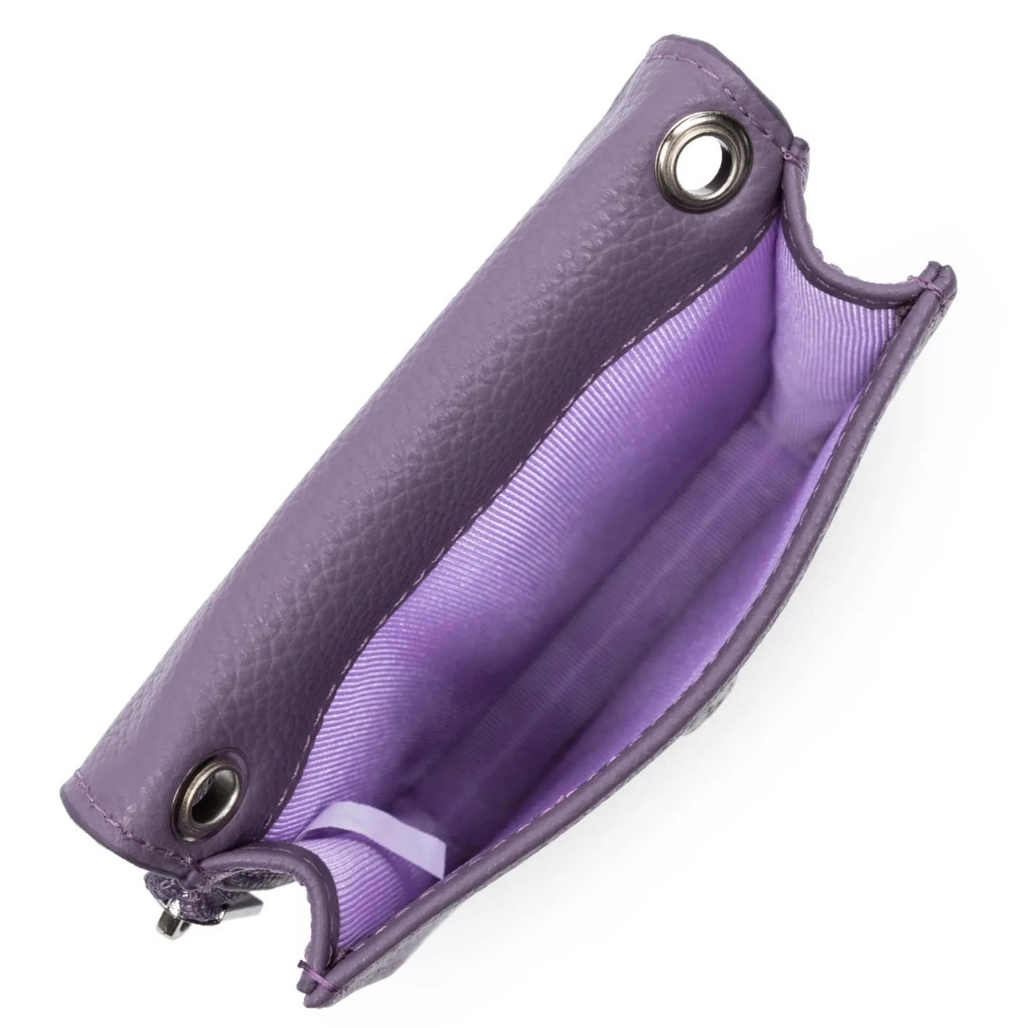 Clearance Pochette smartphone Femme Sacs Porté Épaule|Sacs Bandoulière