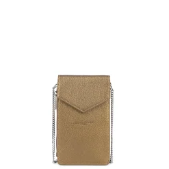 Clearance Pochette smartphone Femme Sacs Porté Épaule|Sacs Bandoulière
