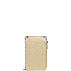 Clearance Pochette smartphone Femme Sacs Porté Épaule|Sacs Bandoulière