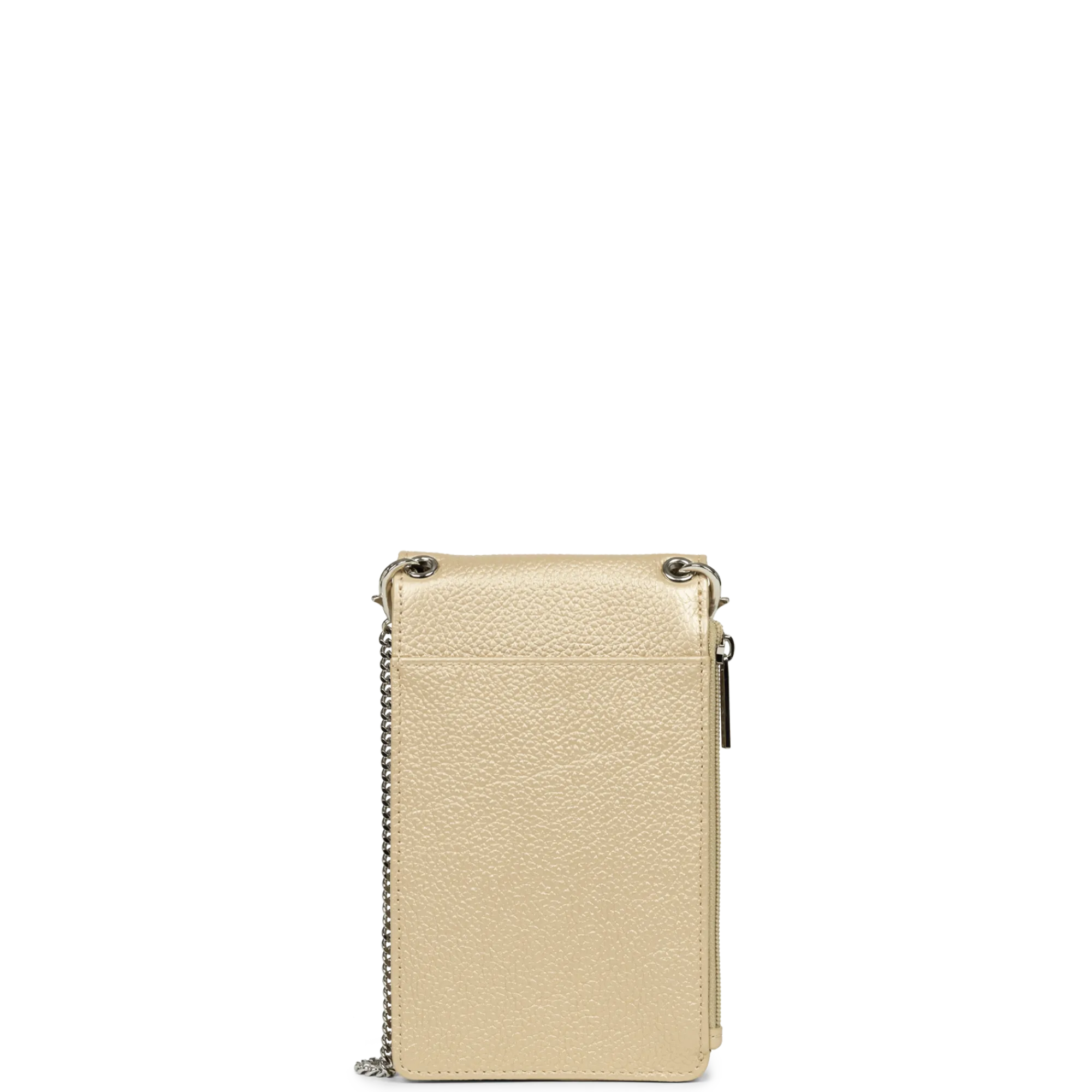 Clearance Pochette smartphone Femme Sacs Porté Épaule|Sacs Bandoulière