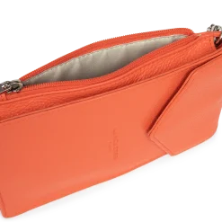 Clearance Pochette smartphone Femme Sacs Porté Épaule|Sacs Bandoulière