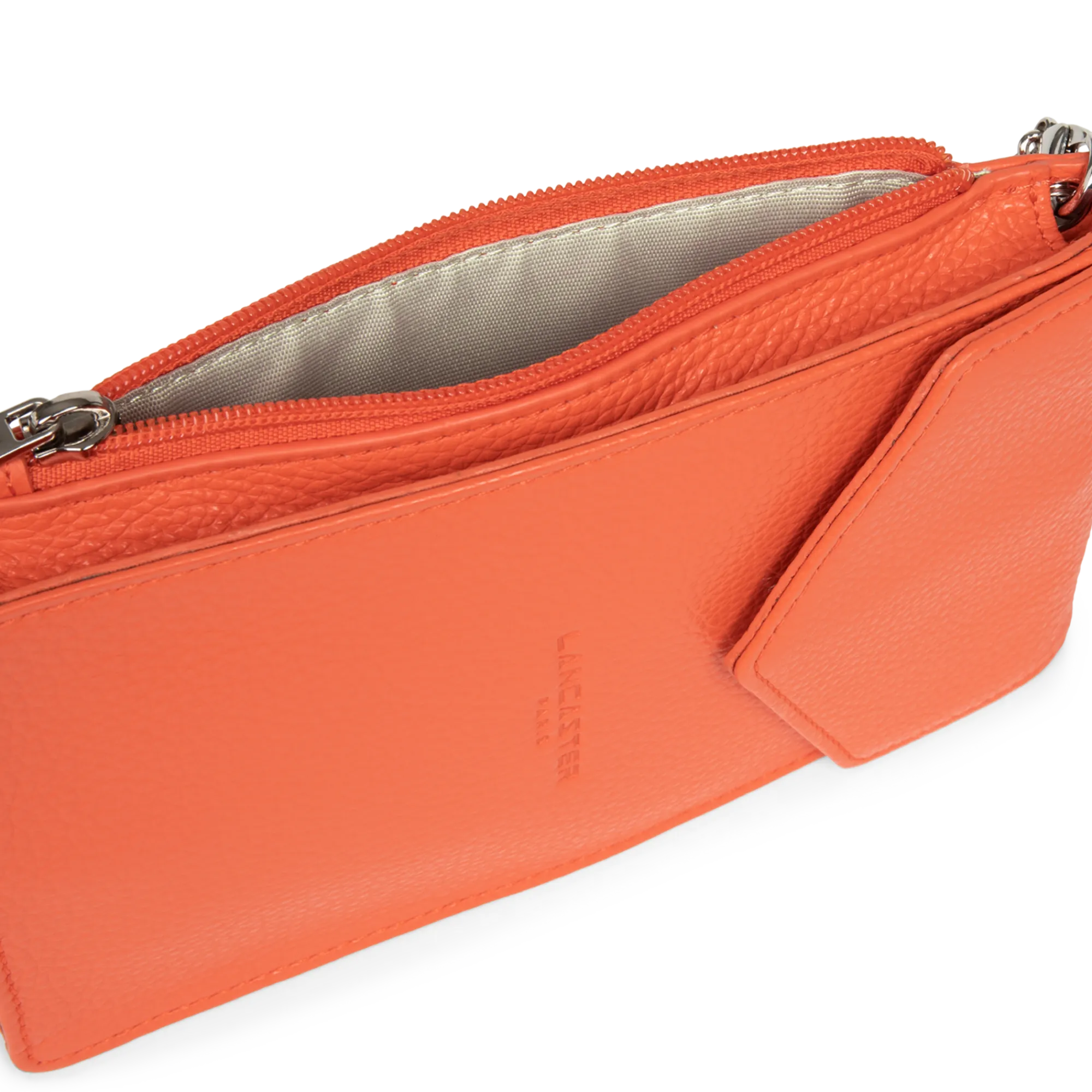 Clearance Pochette smartphone Femme Sacs Porté Épaule|Sacs Bandoulière