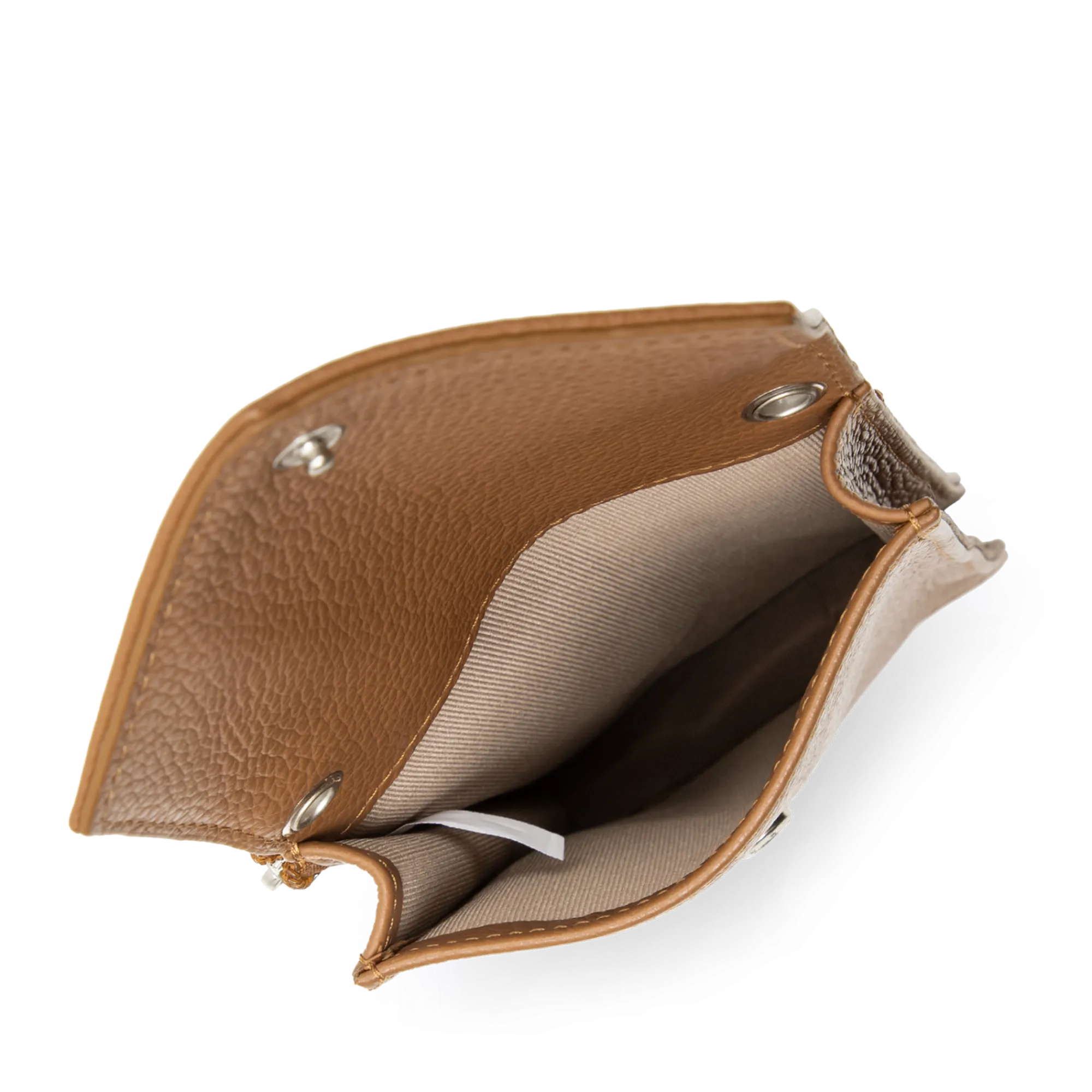 Clearance Pochette smartphone Femme Sacs Porté Épaule|Sacs Bandoulière