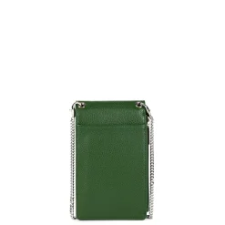 Clearance Pochette smartphone Femme Sacs Porté Épaule|Sacs Bandoulière