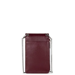 Clearance Pochette smartphone Femme Sacs Porté Épaule|Sacs Bandoulière