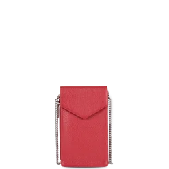 Clearance Pochette smartphone Femme Sacs Porté Épaule|Sacs Bandoulière