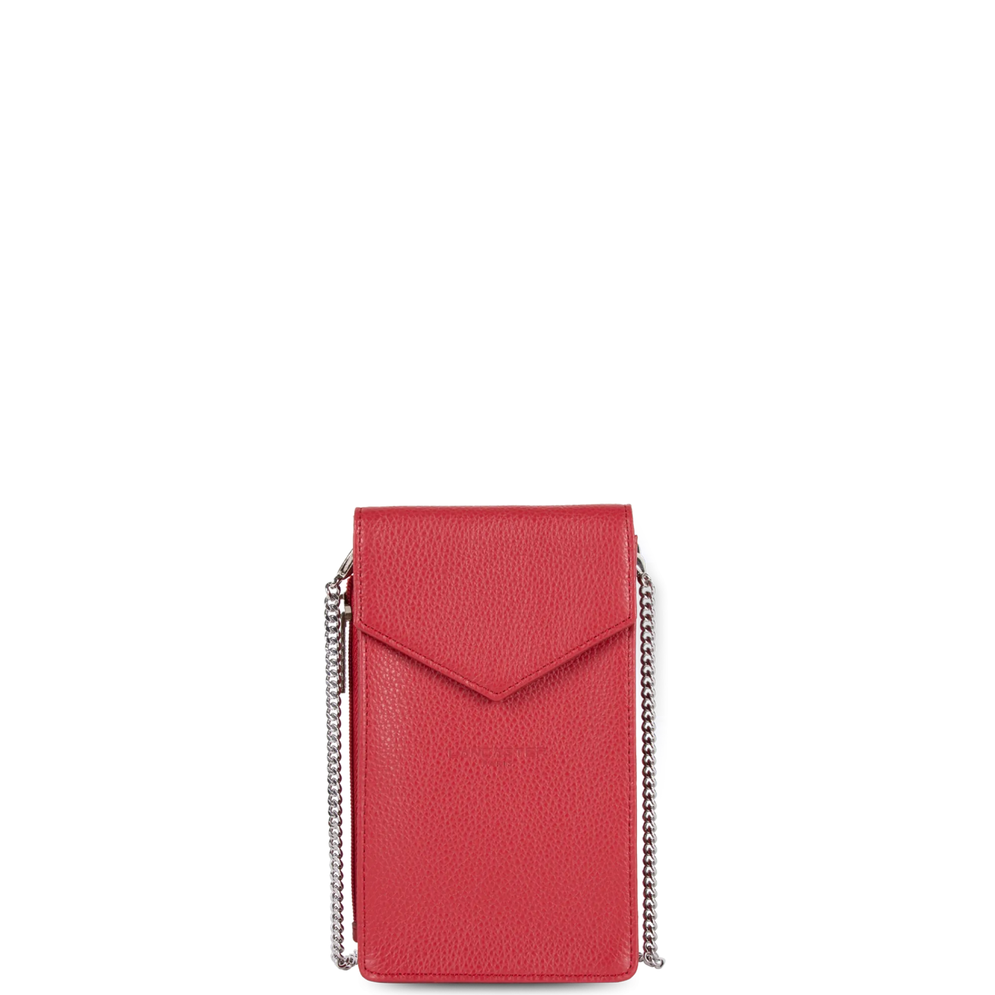 Clearance Pochette smartphone Femme Sacs Porté Épaule|Sacs Bandoulière