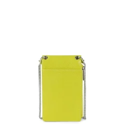 Clearance Pochette smartphone Femme Sacs Porté Épaule|Sacs Bandoulière