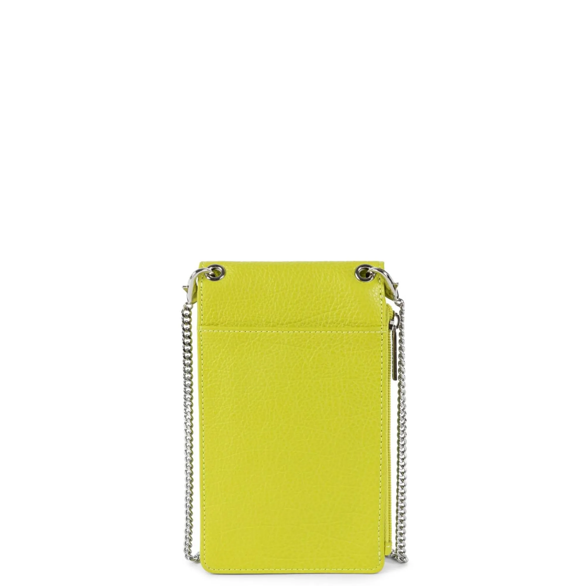 Clearance Pochette smartphone Femme Sacs Porté Épaule|Sacs Bandoulière