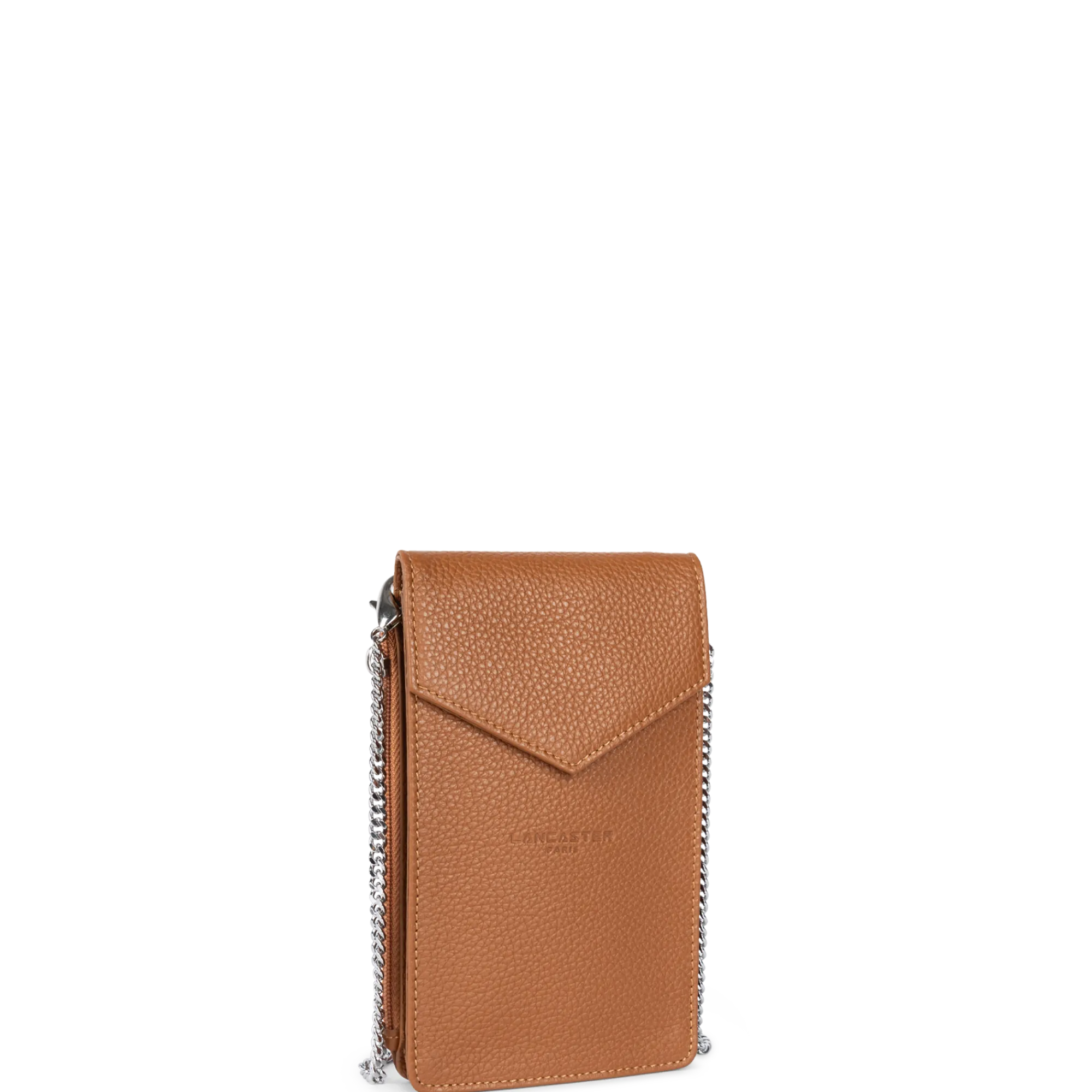 Clearance Pochette smartphone Femme Sacs Porté Épaule|Sacs Bandoulière