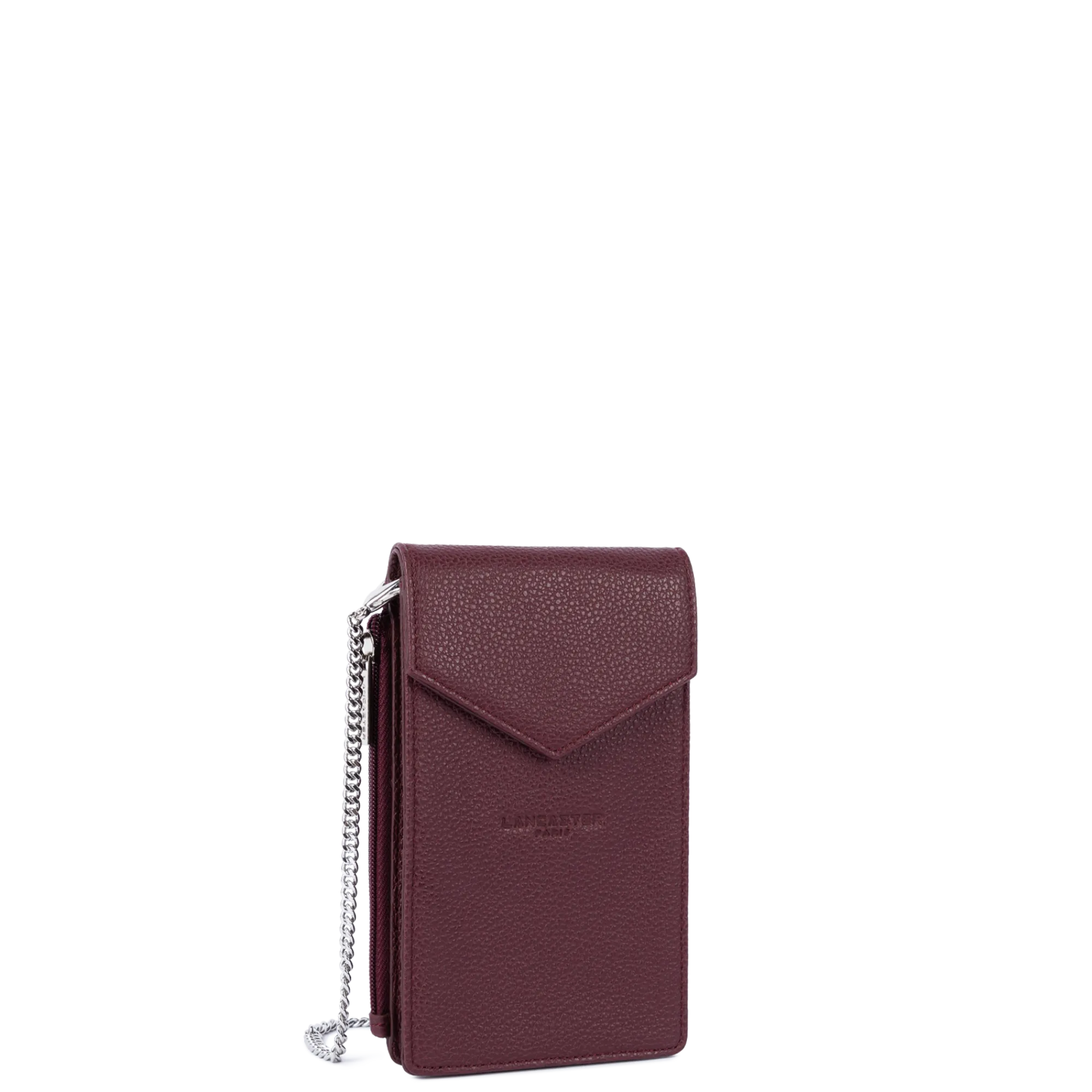 Clearance Pochette smartphone Femme Sacs Porté Épaule|Sacs Bandoulière