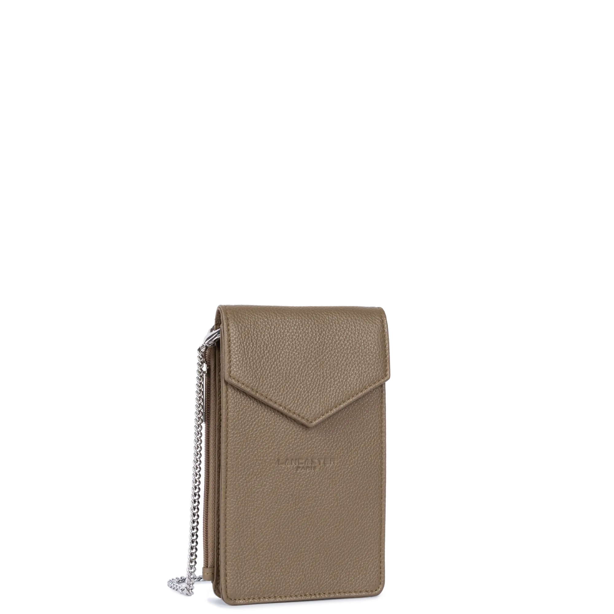 Clearance Pochette smartphone Femme Sacs Porté Épaule|Sacs Bandoulière