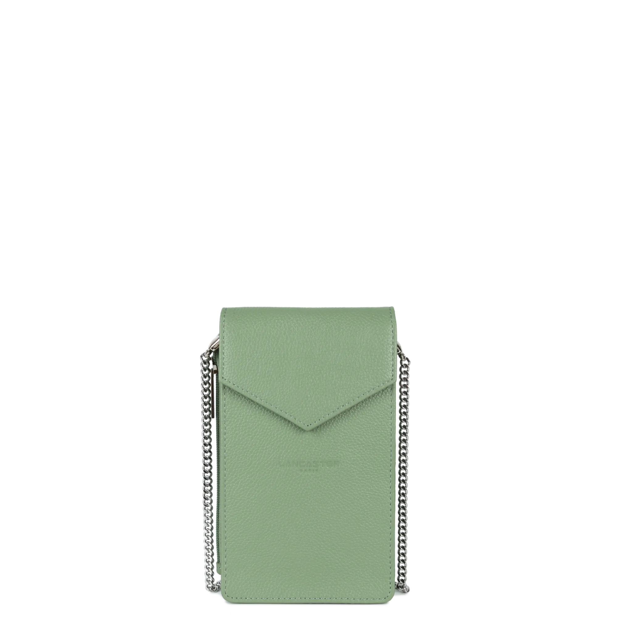 Clearance Pochette smartphone Femme Sacs Porté Épaule|Sacs Bandoulière