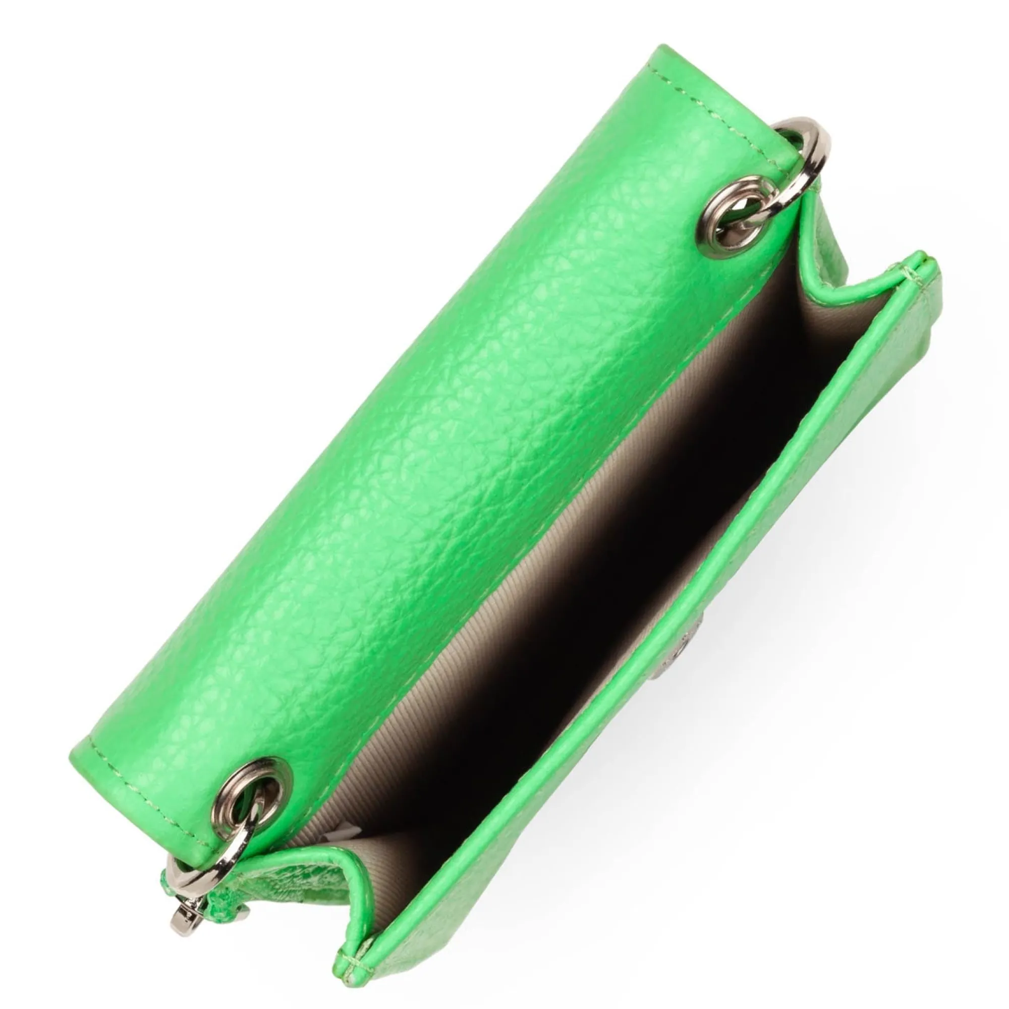 Clearance Pochette smartphone Femme Sacs Porté Épaule|Sacs Bandoulière