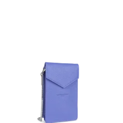 Clearance Pochette smartphone Femme Sacs Porté Épaule|Sacs Bandoulière