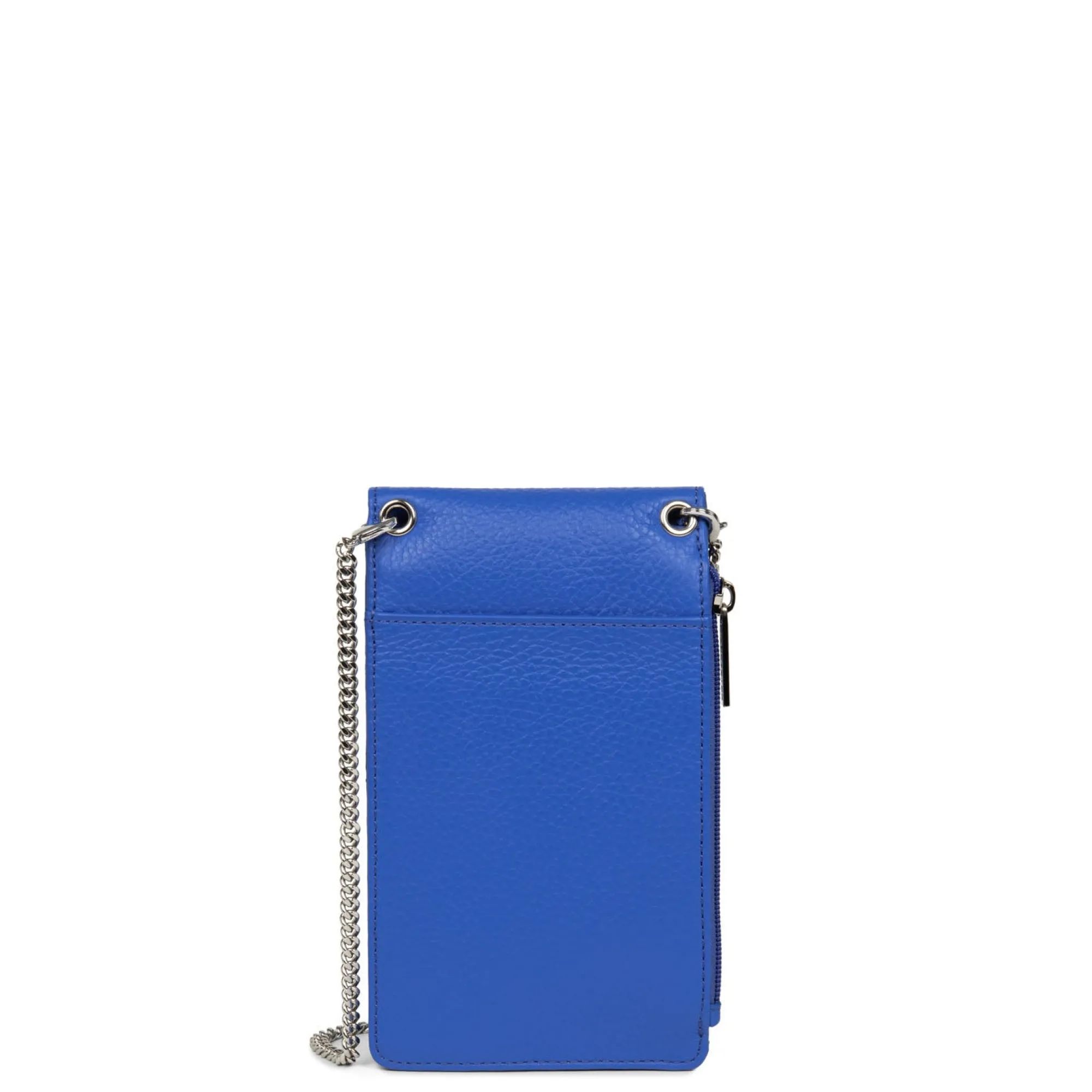 Clearance Pochette smartphone Femme Sacs Porté Épaule|Sacs Bandoulière