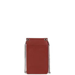 Clearance Pochette smartphone Femme Sacs Porté Épaule|Sacs Bandoulière
