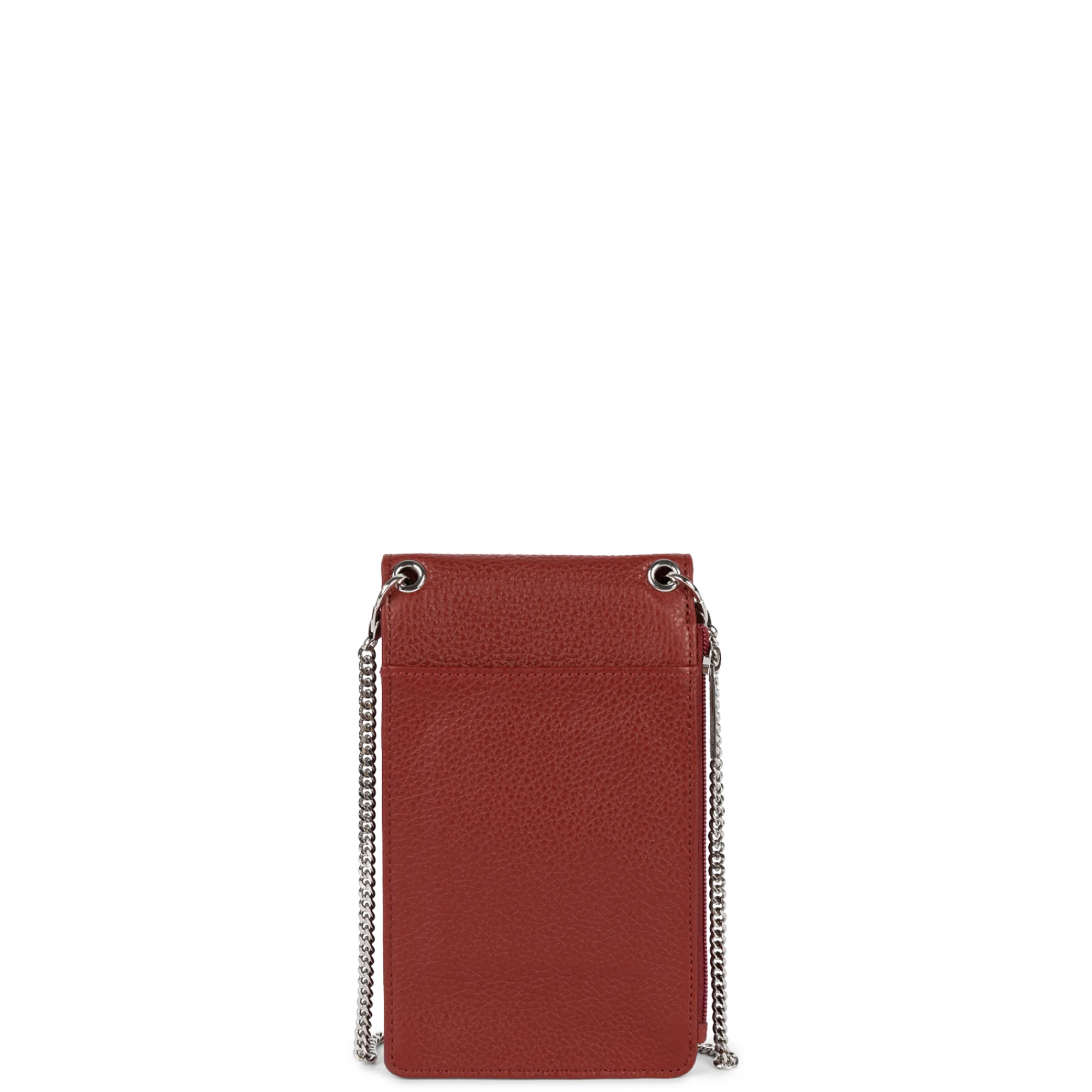 Clearance Pochette smartphone Femme Sacs Porté Épaule|Sacs Bandoulière