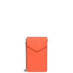 Clearance Pochette smartphone Femme Sacs Porté Épaule|Sacs Bandoulière