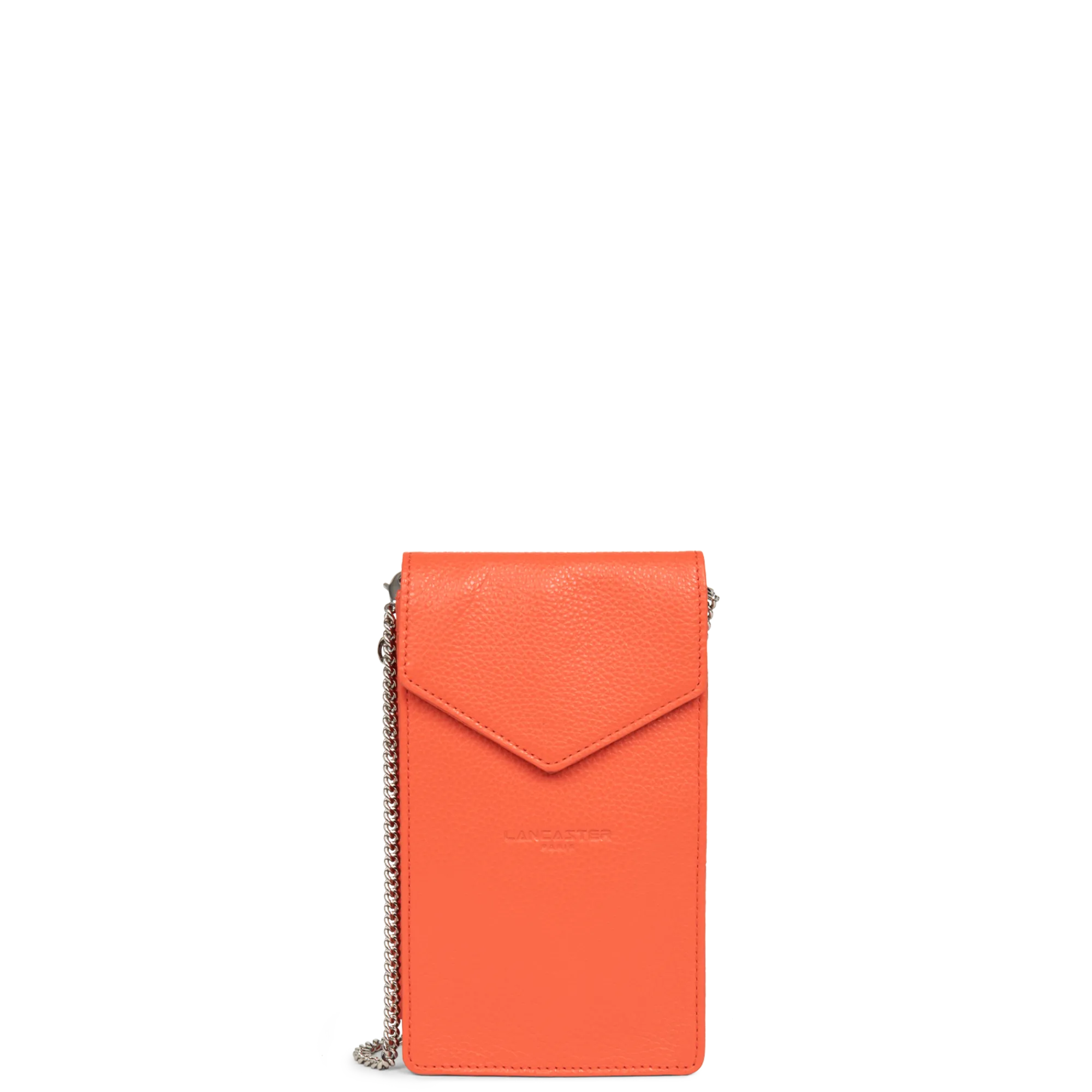 Clearance Pochette smartphone Femme Sacs Porté Épaule|Sacs Bandoulière