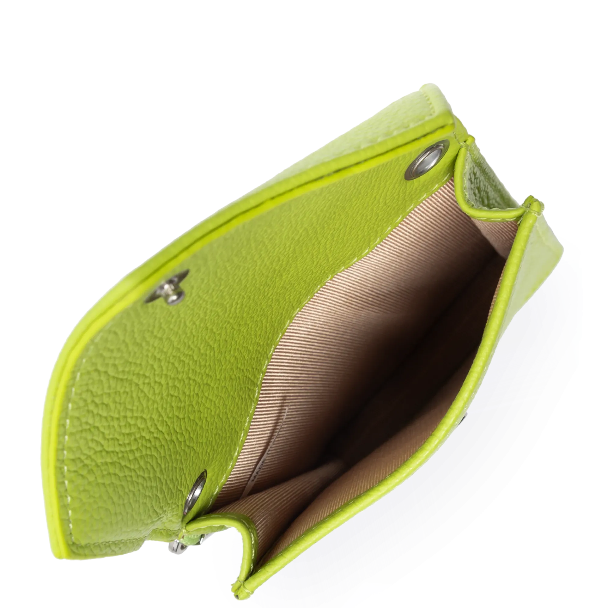 Clearance Pochette smartphone Femme Sacs Porté Épaule|Sacs Bandoulière
