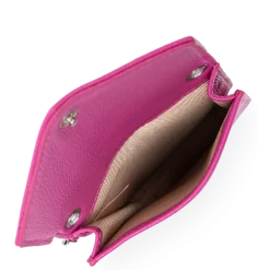 Clearance Pochette smartphone Femme Sacs Porté Épaule|Sacs Bandoulière