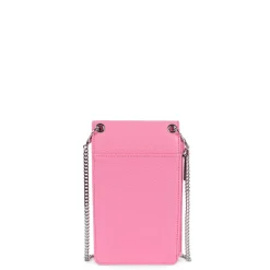 Clearance Pochette smartphone Femme Sacs Porté Épaule|Sacs Bandoulière