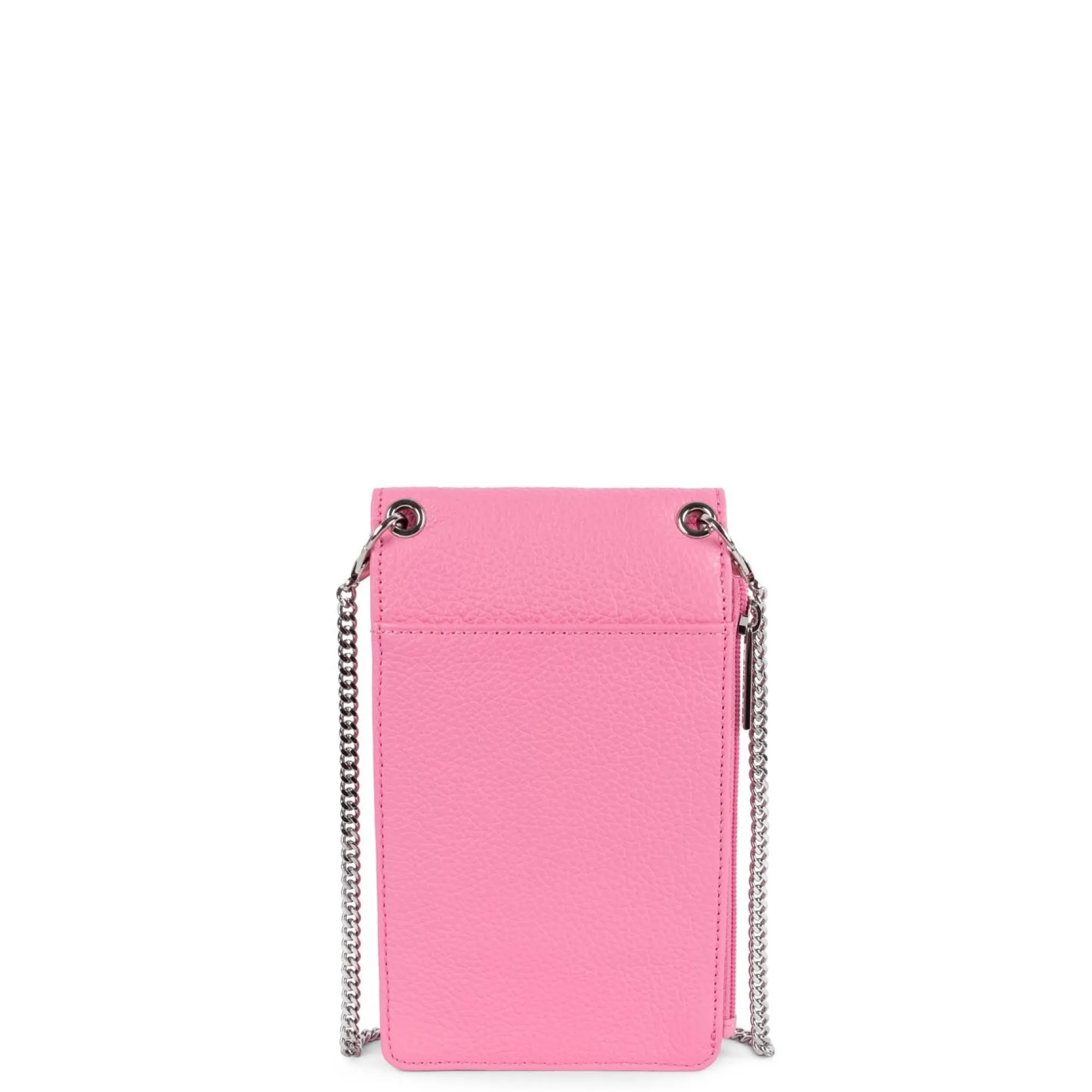 Clearance Pochette smartphone Femme Sacs Porté Épaule|Sacs Bandoulière