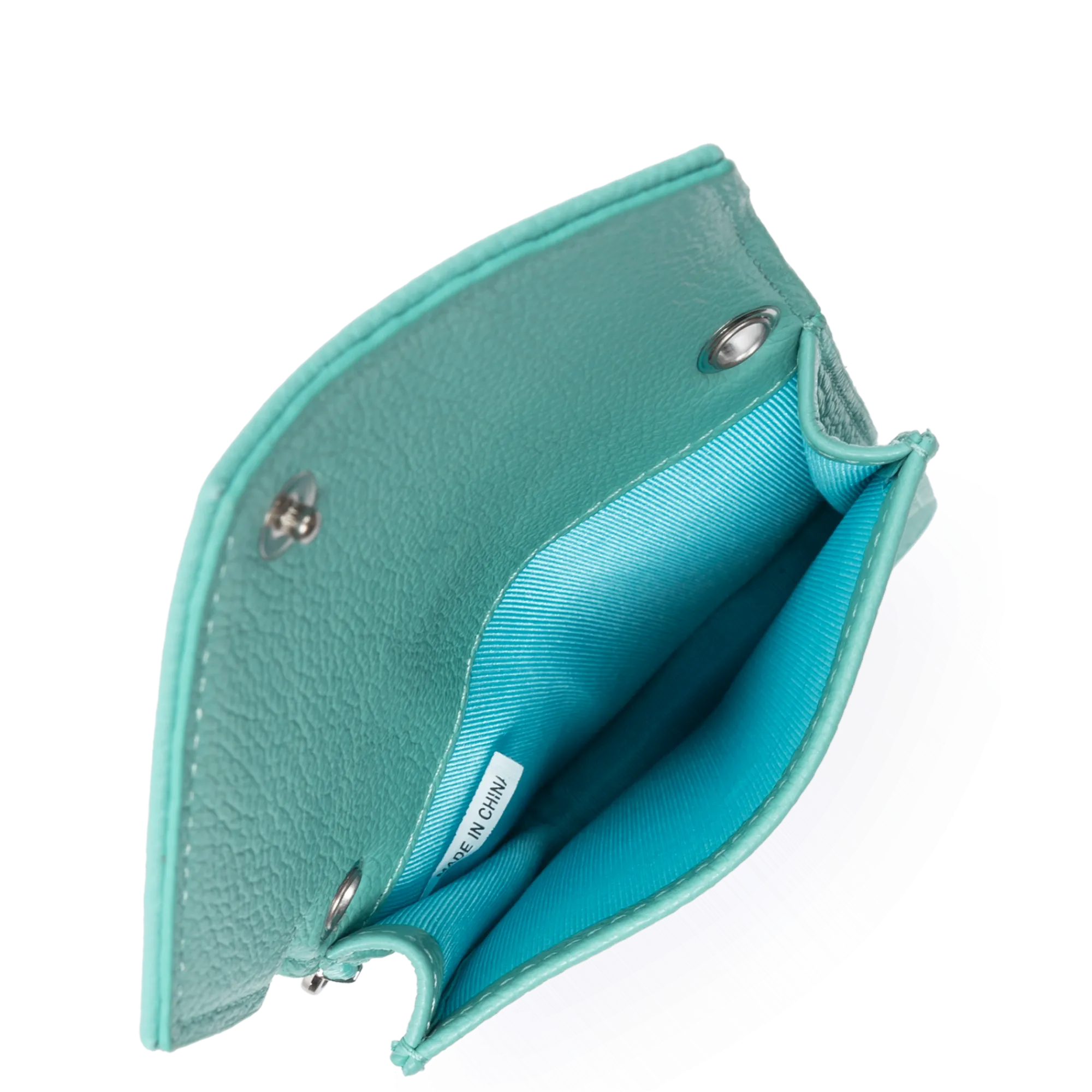 Clearance Pochette smartphone Femme Sacs Porté Épaule|Sacs Bandoulière