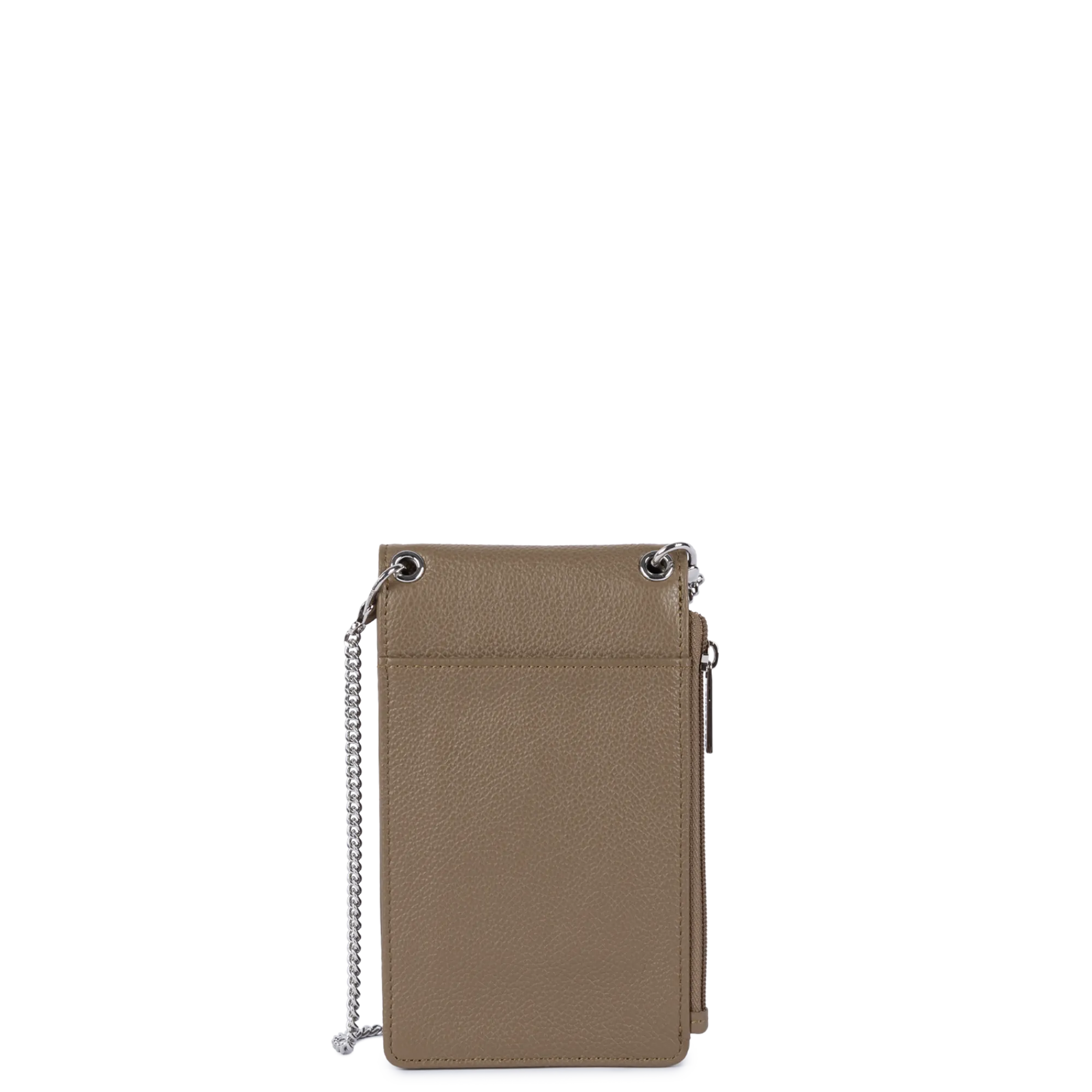 Clearance Pochette smartphone Femme Sacs Porté Épaule|Sacs Bandoulière