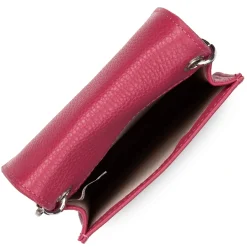 Clearance Pochette smartphone Femme Sacs Porté Épaule|Sacs Bandoulière